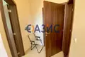 Wohnung 4 Schlafzimmer 92 m² Sonnenstrand, Bulgarien