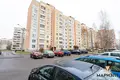 Wohnung 3 zimmer 76 m² Minsk, Weißrussland