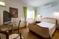 5-Zimmer-Villa 180 m² Albufeira, Portugal