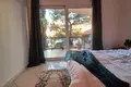 Maison 5 chambres 150 m² Susanj, Monténégro