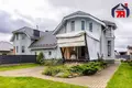 Таунхаус 255 м² Лесковка, Беларусь