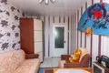 Wohnung 3 zimmer 64 m² Jachimouscyna, Belarus