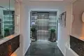 1 room apartment 32 m² Obakoy, Turkey