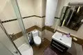 Wohnung 61 m² Nessebar, Bulgarien