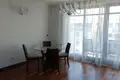 Apartamento 2 habitaciones 53 m² Varsovia, Polonia