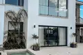 Villa 8 chambres 803 m² Kyrenia, Chypre du Nord