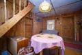 Haus 95 m² Rakauski selski Savet, Belarus