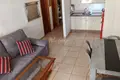 Mieszkanie 2 pokoi 58 m² Arona, Hiszpania