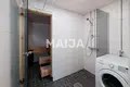 Appartement 2 chambres 69 m² Kempele, Finlande