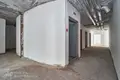 Tienda 841 m² en Minsk, Bielorrusia