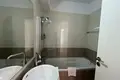 2 bedroom apartment 92 m² Paphos District, Cyprus