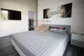 3 bedroom villa 140 m² Desenzano del Garda, Italy