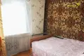 Casa 73 m² Zaslawye, Bielorrusia