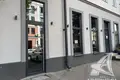 Tienda 74 m² en Brest, Belarús