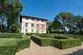 Commercial property 3 969 m² in San Gimignano, Italy