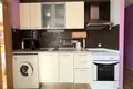 2 bedroom apartment 75 m² Aheloy, Bulgaria
