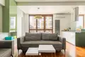 4 room apartment 113 m² Warsaw, Poland