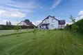 Dom 290 m² Astrashitskagaradokski rural council, Białoruś