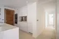 3-Schlafzimmer-Villa 213 m² Altea, Spanien