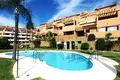 Appartement 3 chambres 170 m² Marbella, Espagne