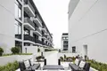 Mieszkanie 3 pokoi 167 m² Dubaj, Emiraty Arabskie
