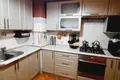 Apartamento 3 habitaciones 68 m² Minsk, Bielorrusia