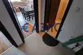 Wohnung 2 Schlafzimmer 64 m² Ravda, Bulgarien