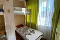 Room 1 room 18 m² Odesa, Ukraine