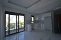 Квартира 2 комнаты 55 м² Аланья, Турция