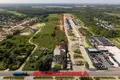 Parcelas 9 500 m² Lodz, Polonia