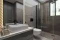 4-Zimmer-Villa 179 m² Mezitli, Türkei
