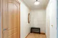 1 room apartment 34 m² Minsk, Belarus