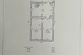 Maison 104 m² Careskavicki selski Savet, Bélarus