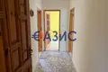 5 bedroom house 256 m² Burgas, Bulgaria