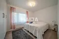Casa 3 habitaciones 63 m² Kittila, Finlandia