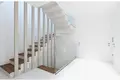 Mieszkanie 4 pokoi 195 m² Thermi, Grecja