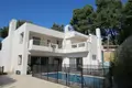 Casa 4 habitaciones 494 m² Municipality of Agioi Anargyroi-Kamatero, Grecia
