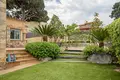 4 bedroom house 332 m² Lloret de Mar, Spain