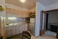 Wohnung 2 zimmer 57 m² Ravda, Bulgarien