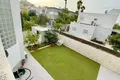 Villa de 5 habitaciones 280 m² Asdod, Israel