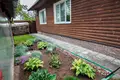 Дом 114 м² Покрашевский сельский Совет, Беларусь