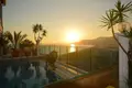 Casa 5 habitaciones 360 m² Región del Mediterráneo, Turquía