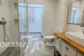 5 room apartment 250 m² Ashkelon, Israel