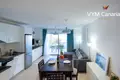 Apartamento 2 habitaciones  Adeje, Španjolska
