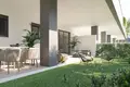 Appartement 3 chambres  Estepona, Espagne