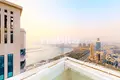 Mieszkanie 6 pokojów 338 m² Dubaj, Emiraty Arabskie