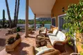Villa de 6 pièces 400 m² Orihuela, Espagne