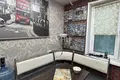 Mieszkanie 58 m² Niżny Nowogród, Rosja