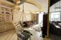 Квартира 3 комнаты 102 м² Мухавецкий сельский Совет, Беларусь