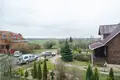 6 bedroom house 280 m² Sienica, Belarus